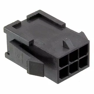 Würth Elektronik 66200621822