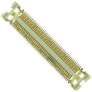 Hirose Electric Co Ltd FX11LA-92S-SV(21)