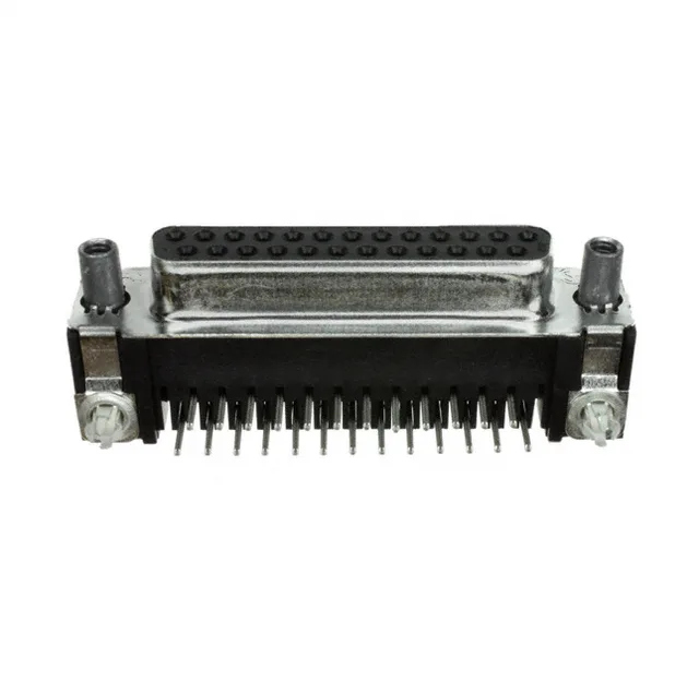 TE Connectivity AMP Connectors 5747846-5 — D-Sub Cable Assemblies