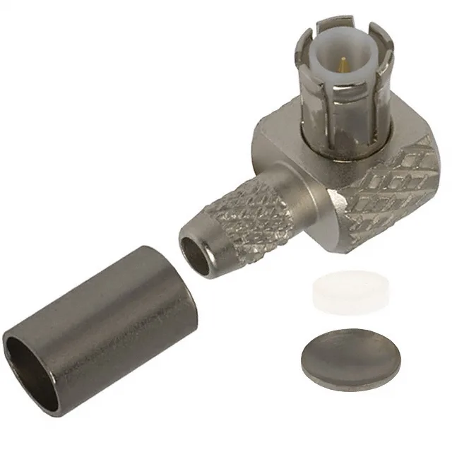 Cinch Connectivity Solutions Johnson 133-3403-106