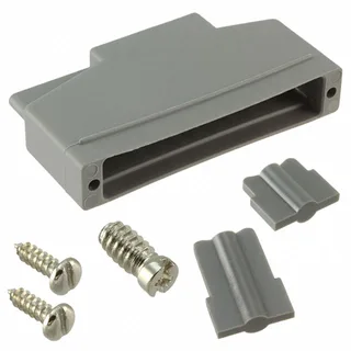 Molex 1731110003
