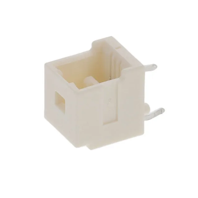 Molex 5031750200