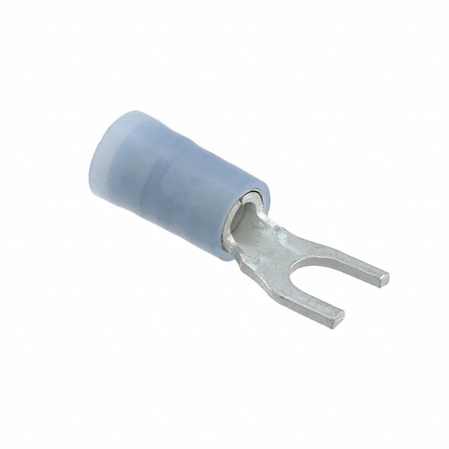 Molex 0191980012 — Wire-to-Wire Connectors
