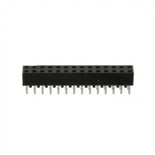 3M 150228-6002-RB