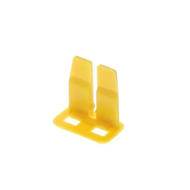TE Connectivity AMP Connectors 345254-1