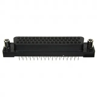 TE Connectivity AMP Connectors 5745080-6