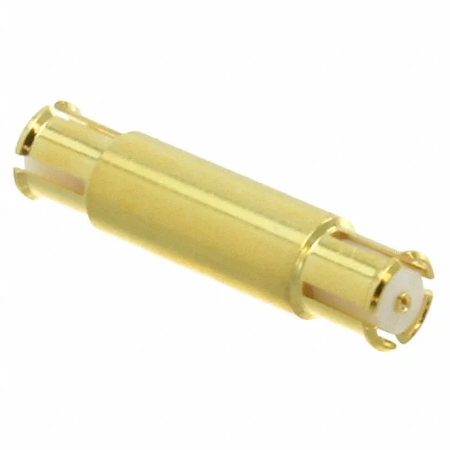 Samtec Inc. SMP-J-B-GF-ST-1450