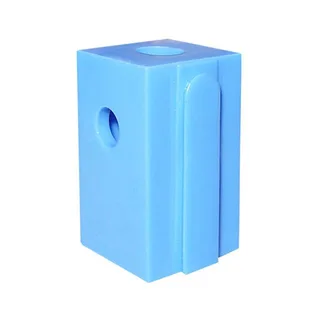 Anderson Power Products, Inc. 1399G7-BK