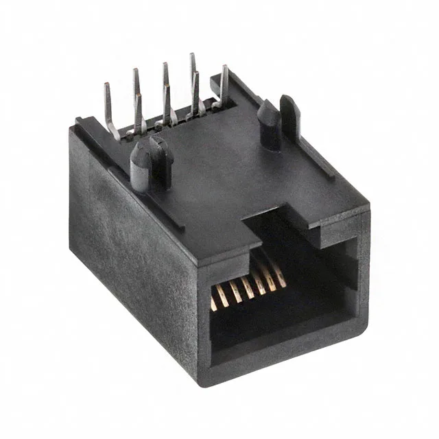 Molex 440500001