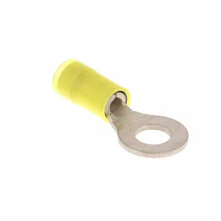 Molex 190580063