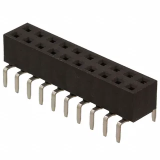 Harwin Inc. M20-7851046