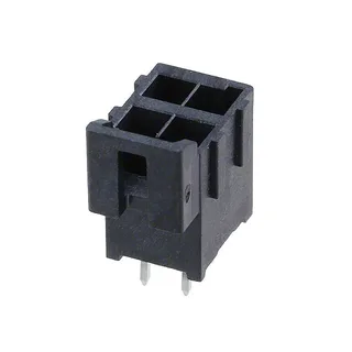 Molex 1722981204