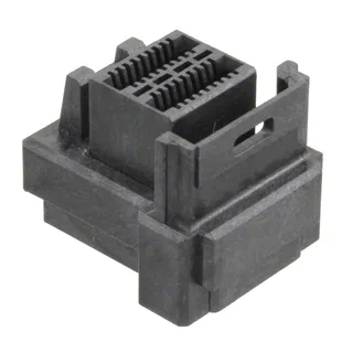 Molex 1707290001