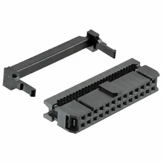 Würth Elektronik 61202623021