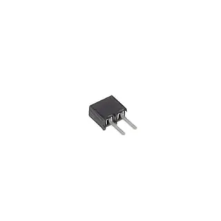Samtec Inc. SMM-102-01-S-S