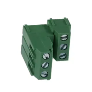 Würth Elektronik 691232510006