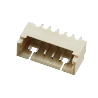 Amphenol 10114829-10106LF