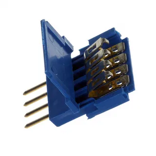 Amphenol 66226-036LF