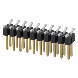 Samtec Inc. TSM-110-01-L-DV-P