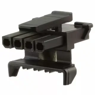Molex 1718500400