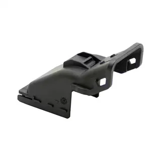 Molex 5601890111