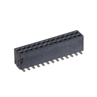 Samtec Inc. SFMC-113-T2-S-D