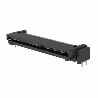 Samtec Inc. LSHM-150-01-F-RH-A-N-K-TR