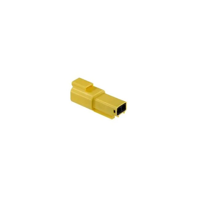 Molex 934441105