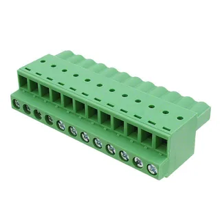 Würth Elektronik 691373500012B