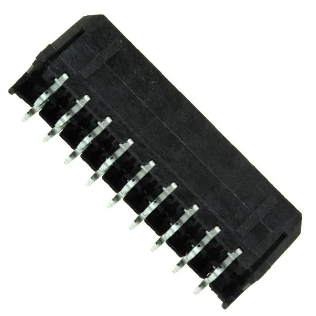 Molex 430451813