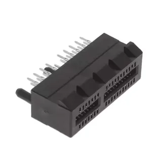 Amphenol 10039755-10110TLF