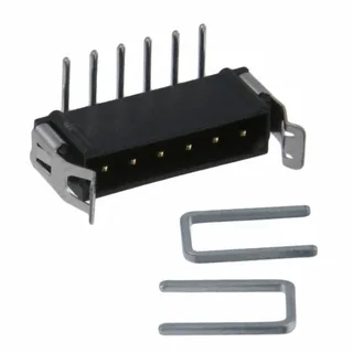 Harwin Inc. M80-8420642