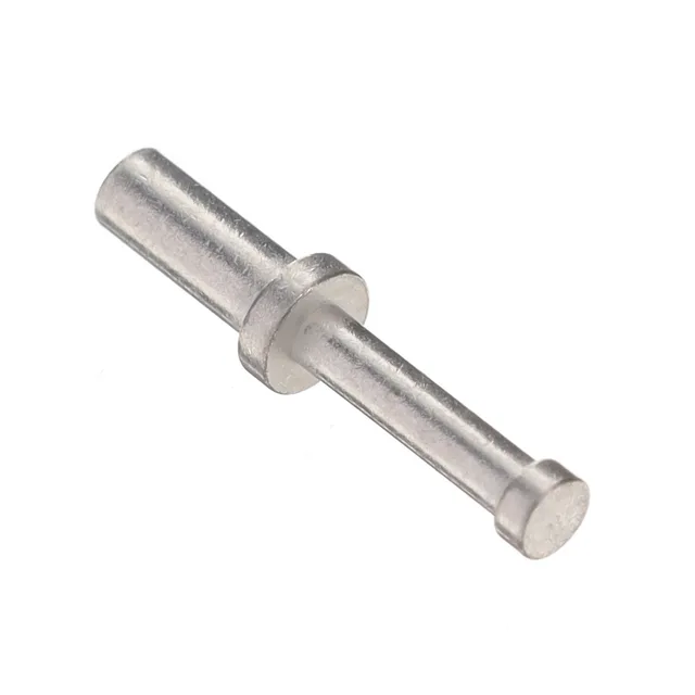 Mill-Max Manufacturing Corp. 2329-4-00-80-00-00-07-0 — Turret Terminals