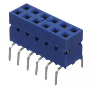 Amphenol 71991-306LF