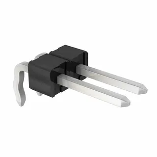 Molex 22289020