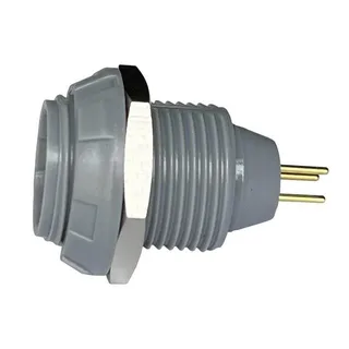 Adam Tech MMI-P1SRG03PGG