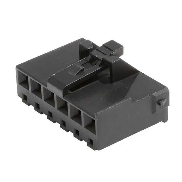 Molex 2074580006