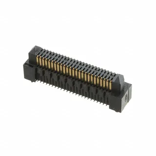Samtec Inc. ERM8-025-05.0-L-DV-TR