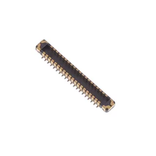 Hirose Electric Co Ltd BM23PF0.8-40DP-0.35V(51)