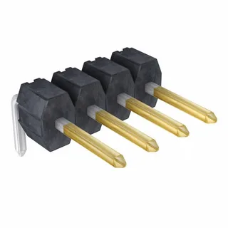 Molex 901210764