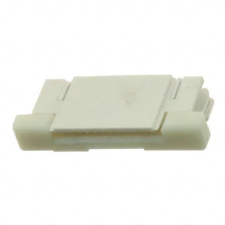 TE Connectivity AMP Connectors 1-1734839-2