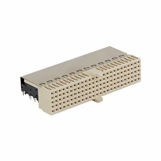 Amphenol 10127156-101LF