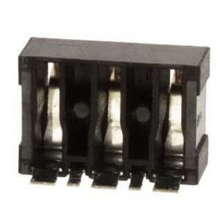 KYOCERA AVX 009155003301006