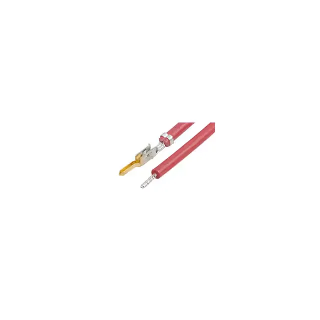 2153432205 — Molex product photo