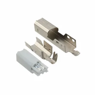 Assmann WSW Components A-USBPB-2