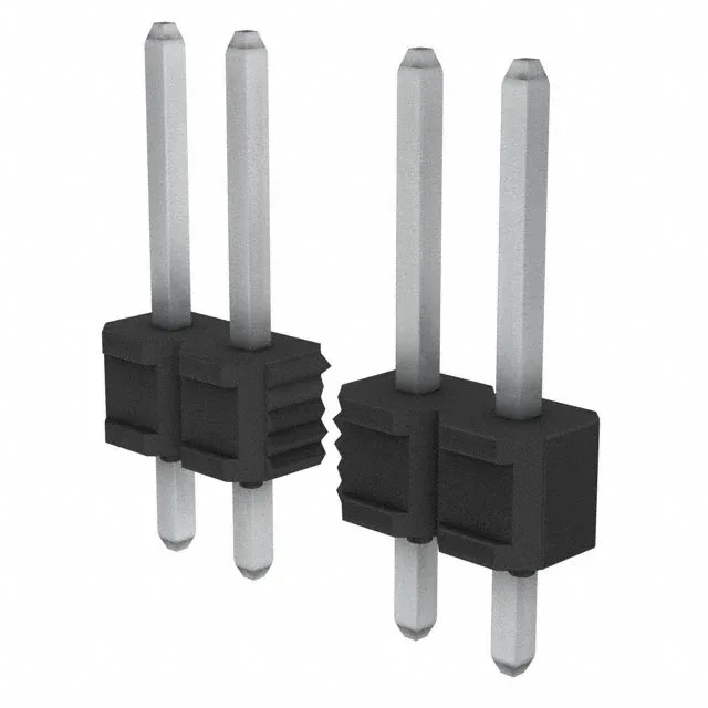 Amphenol 75160-327-36LF