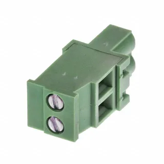Molex 395337002