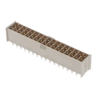 Samtec Inc. IPL1-117-01-L-D-K