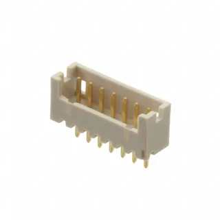 Hirose Electric Co Ltd DF13-7P-1.25DSA(76)