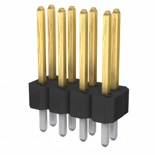 Amphenol 54102-S30-04